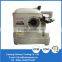 hot selling cup- feed overseam machines for shoes making