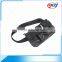 2016 Custom Hot Sale Running Sport Pack Belt Waist Bag