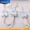 Promotion high power single led display module