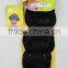 blonde deep wave hair weft with reasonable price