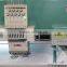 Hot sale 9 needles 20 heads high speed computerized embroidery machine