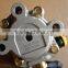 Power Steering Pump 44320-33100
