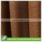 Shaoxing textile Polyester Factory wholesale decor curtains