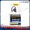 Portable Small Premium Stereo MINI Wireless Bluetooth Earphone