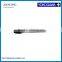 Yokogawa PH4P Polymer Electrolyte pH Sensor digital ph indicator
