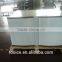 Commercial 1000kgs stainless steel material ice making machine for sale