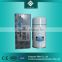 Liutech LU15-30E oil filter 2205400005