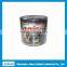 US market fabric flat garden hose