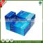 Cheap china manufactory a4 paper brazil
