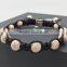 2016 HOT New collection Luxury fashion Lady bracelet design with high quality