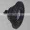 qr111 led spot light 15W 1020LM CRI85/95 dimmable CE approved