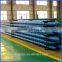 API Drill collar with best quality
