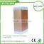 Hot sales wall charger /5v 5ports ac dc usb power adapter for samsung