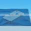 ,Environmentally plastic bags Mobile Phone Shell Bags,Headphone bags,Plastic Composite Zipper Bag,Antistatic bag                        
                                                                                Supplier's Choice
