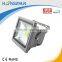 High quality Brideglux and Epistar chip waterproof ip65 led outdoor lightled flood light 30w with CE ROHS certificates