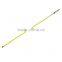 Joytone AZ873UV yellow fashion powerful car interphone antenna