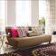 Hot sale modren furniture sofa functional sofa bed