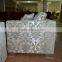 1+2+3 seater sofa XYN188