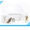 2015 wholesale cheap sun visor cap ladies,sports visor
