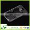 Disposable PET plastic slide blister pack