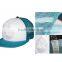 sublimated snapback cap, snapback cap, printing fabric cap