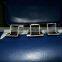 LTZ Window Section