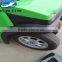 Custom produce plastic vacuum formed ABS motorcycle shell