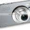 Newest 2.7 Inch TFT optical zoom digital camera from China