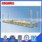 Hot Sale Car Flat Rack