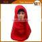 wholeslae Muslim hijab scarf lady scarf fashion scarf for women