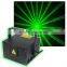 Stage equipment 3w green animation laser light                        
                                                                                Supplier's Choice