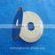 long live service_no burr PL1.25mm carbide flat Slotter cutter for slica