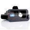 Plastic Google Cardboard Head Mount 3D VR Glasses For iphone 5G 5S
