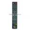 2016 new product LED LCD HD TV Remote Control