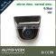 Car reverse camera reversing backup Carmera car camera