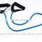 Naturel rubber Latex tubing Elastic tubing