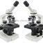 Monocular Biological Microscope ZX-10D(11)