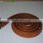 foaming table/iron corner protector guards/corner cushion,cuttable desk table edge protector,Bumper strip,Protector Moldings