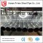 Best Price ! High Luster High Rigidity 201 304 316 Stainless Steel Pipe/Stainless Steel Tube