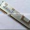 Server Memory ECC 4GB PC8500 DDR3 1066MHZ