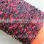 HGB011B 3.5NM/1 polyeter crochet yarn brush yarn