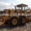 Used Motor Grader 140H for sale