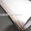 Cost-Effective Top Quality Kraft Liner Paper Importers