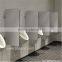 waterproof toilet partition /cubicle partition/compact laminate board