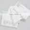 Wholesale unisex Elastic mesh knickers incontience use for fix nappy cover