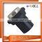Black Poly HDPE Pipe Fitting