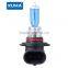 Great light headlight lamp 12v 42w h10 car halogen bulb