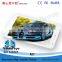 7 inch Glasses-free 3D MTK8752 Octa core 1920X1200 4G Lte Tablet PC