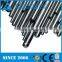 1.4841 1.4306 1.4305 ss round bar rod
