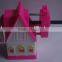 House Shaped Stylish Hand Crank Pencil Sharpener